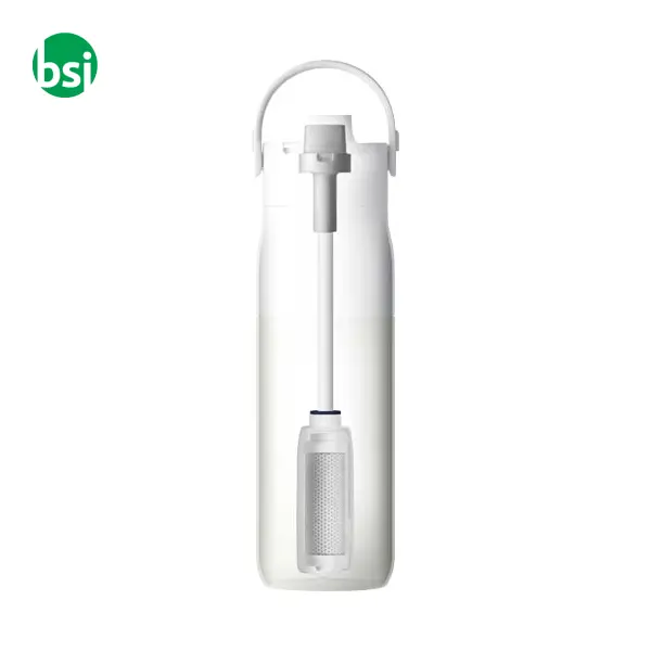 Borraccia da 680 ml LARQ Swig Top -  6