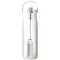 Borraccia da 680 ml LARQ Swig Top - Anteprima 6