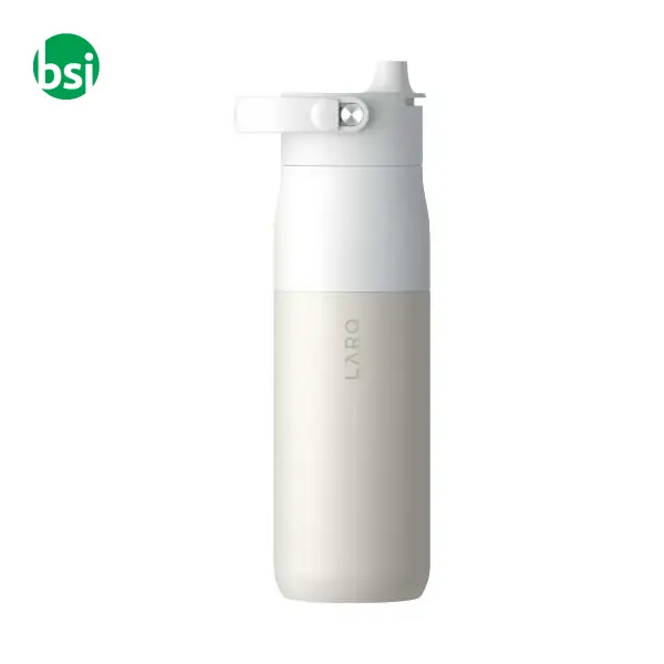 Borraccia da 680 ml LARQ Swig Top -  3