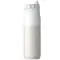 Borraccia da 680 ml LARQ Swig Top - Anteprima 3