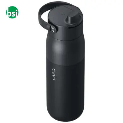 Borraccia da 680 ml LARQ Swig Top - Immagine 8