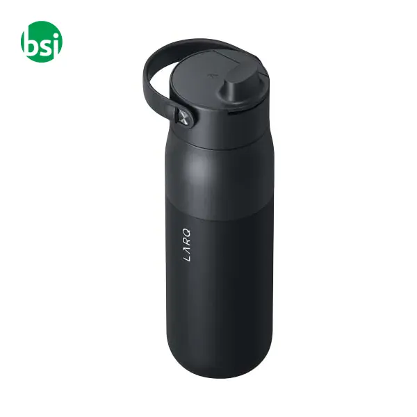 Borraccia da 680 ml LARQ Swig Top -  8