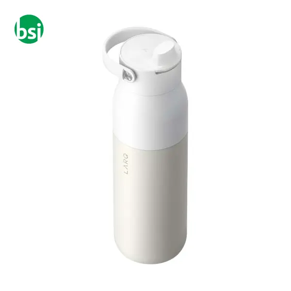 Borraccia da 1000 ml LARQ Swig Top -  7