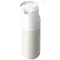 Borraccia da 1000 ml LARQ Swig Top - Anteprima 7