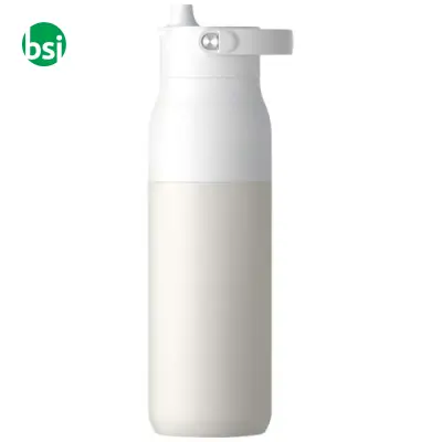 Borraccia da 1000 ml LARQ Swig Top - Immagine 4