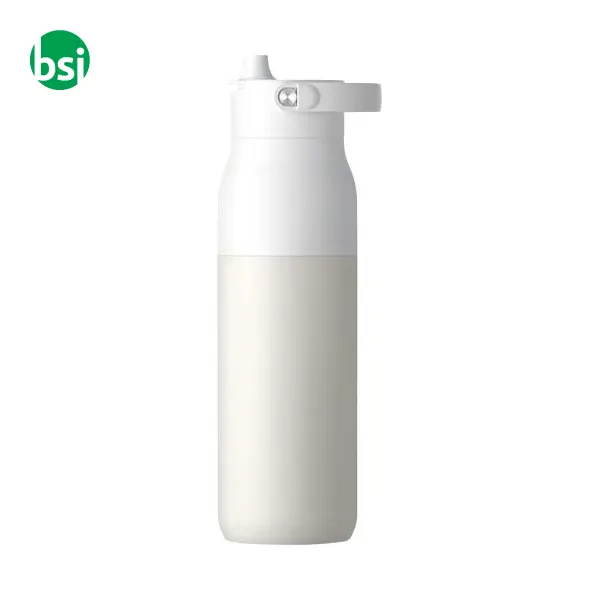 Borraccia da 1000 ml LARQ Swig Top -  4