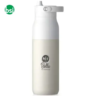 Borraccia da 1000 ml LARQ Swig Top - Immagine 2