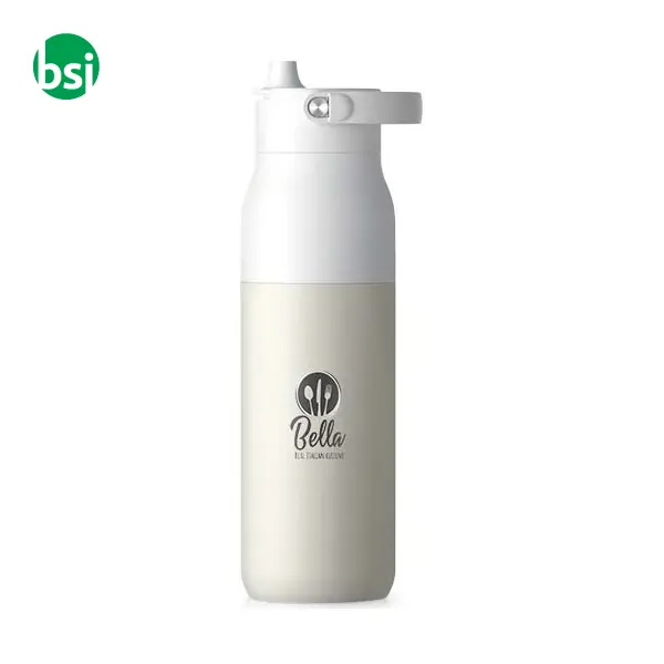 Borraccia da 1000 ml LARQ Swig Top -  2