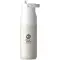 Borraccia da 1000 ml LARQ Swig Top - Anteprima 2