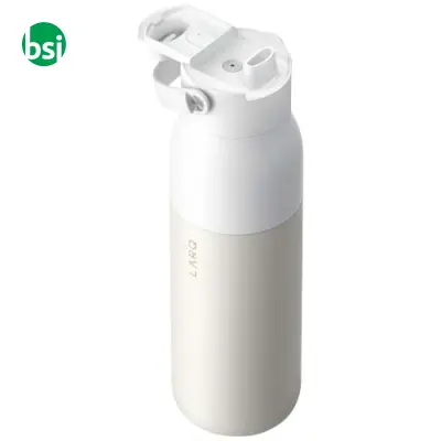 Borraccia da 1000 ml LARQ Swig Top - Immagine 5