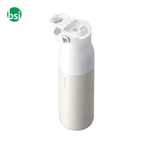 Borraccia da 1000 ml LARQ Swig Top -  5