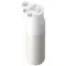 Borraccia da 1000 ml LARQ Swig Top - Anteprima 5