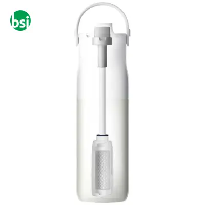 Borraccia da 1000 ml LARQ Swig Top - Immagine 6