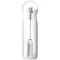 Borraccia da 1000 ml LARQ Swig Top - Anteprima 6