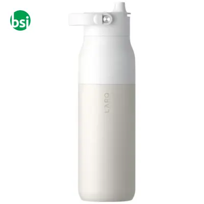 Borraccia da 1000 ml LARQ Swig Top - Immagine 3