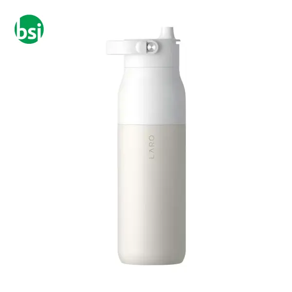 Borraccia da 1000 ml LARQ Swig Top -  3