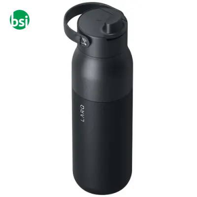 Borraccia da 1000 ml LARQ Swig Top - Immagine 8