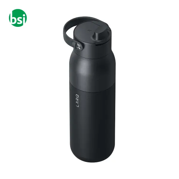Borraccia da 1000 ml LARQ Swig Top -  8