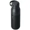 Borraccia da 1000 ml LARQ Swig Top - Anteprima 8