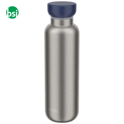 Borraccia da 500 ml Mepal Ellipse - Immagine 5
