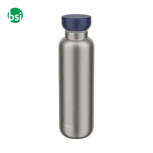 Borraccia da 500 ml Mepal Ellipse -  5