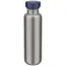 Borraccia da 500 ml Mepal Ellipse - Anteprima 5