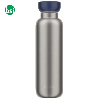 Borraccia da 500 ml Mepal Ellipse - Immagine 3