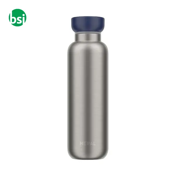 Borraccia da 500 ml Mepal Ellipse -  3