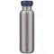Borraccia da 500 ml Mepal Ellipse - Anteprima 3