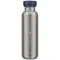 Borraccia da 500 ml Mepal Ellipse - Anteprima 2