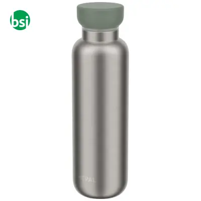 Borraccia da 500 ml Mepal Ellipse - Immagine 6