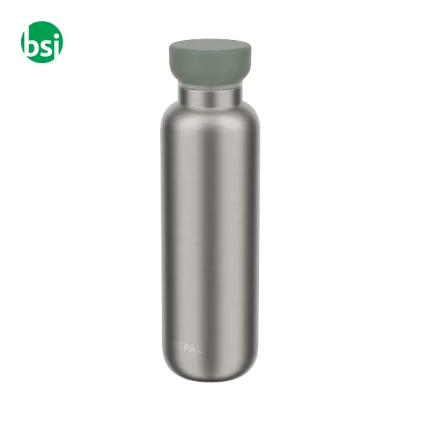 Borraccia da 500 ml Mepal Ellipse -  6