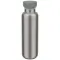 Borraccia da 500 ml Mepal Ellipse - Anteprima 6