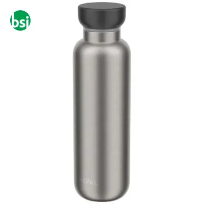 Borraccia da 500 ml Mepal Ellipse - Immagine 7
