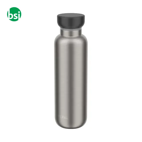Borraccia da 500 ml Mepal Ellipse -  7