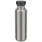 Borraccia da 500 ml Mepal Ellipse - Anteprima 7