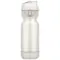 Borraccia sportiva da 800 ml Mepal Shaker - Anteprima 1