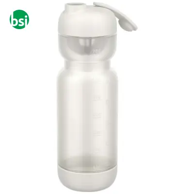 Borraccia sportiva da 800 ml Mepal Shaker - Immagine 3