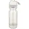 Borraccia sportiva da 800 ml Mepal Shaker - Anteprima 3
