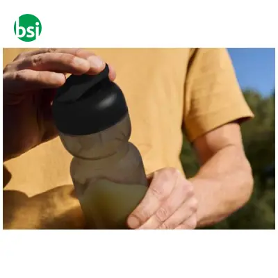 Borraccia sportiva da 800 ml Mepal Shaker - Immagine 4