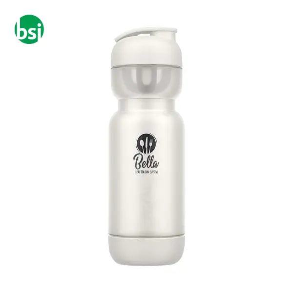 Borraccia sportiva da 800 ml Mepal Shaker -  2