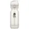 Borraccia sportiva da 800 ml Mepal Shaker - Anteprima 2