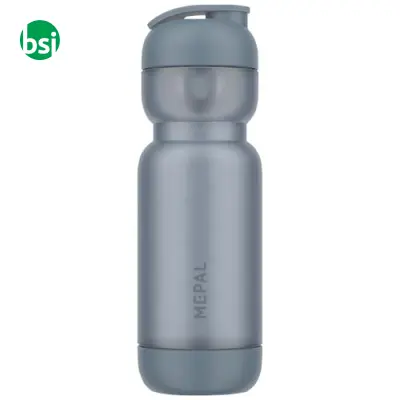 Borraccia sportiva da 800 ml Mepal Shaker - Immagine 6