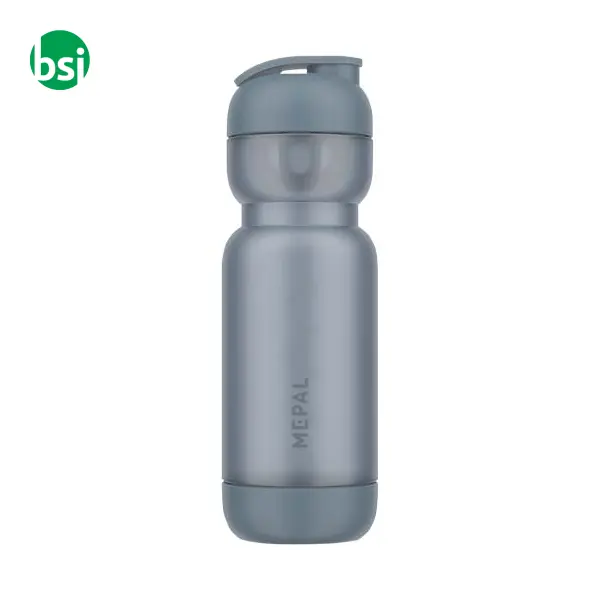 Borraccia sportiva da 800 ml Mepal Shaker -  6