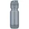 Borraccia sportiva da 800 ml Mepal Shaker - Anteprima 6