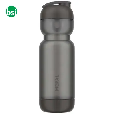 Borraccia sportiva da 800 ml Mepal Shaker - Immagine 7