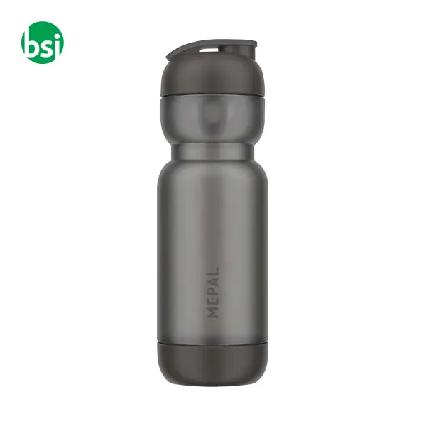 Borraccia sportiva da 800 ml Mepal Shaker -  7