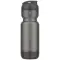 Borraccia sportiva da 800 ml Mepal Shaker - Anteprima 7