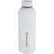 Borraccia acciaio riciclato parete singola 750 ml Spring - Anteprima 2