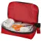 Kit primo soccorso da 19 pezzi Save-me - 102040 - Anteprima 4